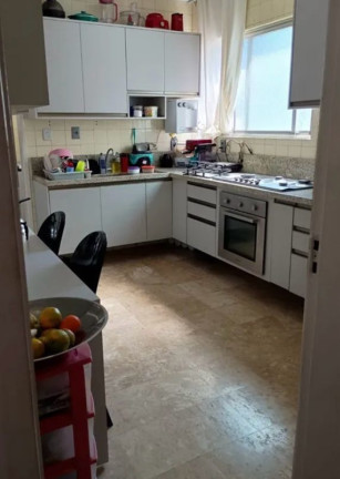 Imagem Apartamento com 3 Quartos à Venda, 138 m² em Pituba - Salvador Imagem Apartamento com 3 Quartos à Venda, 138 m² em Pituba - Salvador