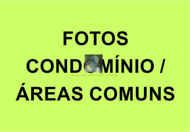 Imagem Casa de Condomínio com 3 Quartos à Venda, 81 m² em Jardim Barbacena - Cotia Imagem Casa de Condomínio com 3 Quartos à Venda, 81 m² em Jardim Barbacena - Cotia