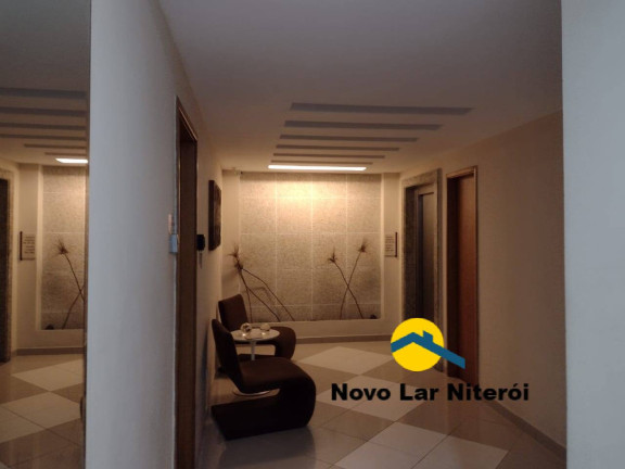 Imagem Apartamento com 2 Quartos à Venda, 70 m² em São Francisco - Niterói Imagem Apartamento com 2 Quartos à Venda, 70 m² em São Francisco - Niterói