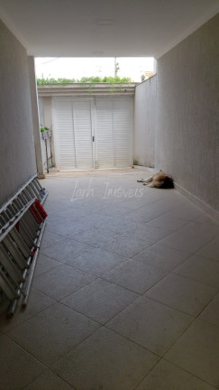 Imagem Casa com 1 Quarto à Venda, 200 m² em Vargem Pequena - Rio De Janeiro Imagem Casa com 1 Quarto à Venda, 200 m² em Vargem Pequena - Rio De Janeiro