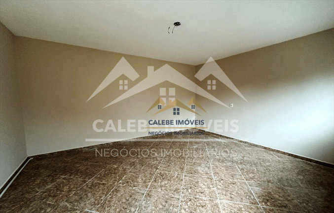 Imagem Casa com 3 Quartos à Venda, 80 m² em Vila Santa Adelia - Tatuí Imagem Casa com 3 Quartos à Venda, 80 m² em Vila Santa Adelia - Tatuí