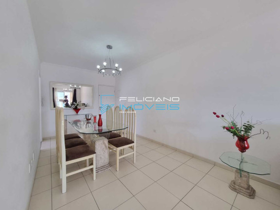 Imagem Apartamento com 2 Quartos à Venda, 81 m² em Canto Do Forte - Praia Grande Imagem Apartamento com 2 Quartos à Venda, 81 m² em Canto Do Forte - Praia Grande