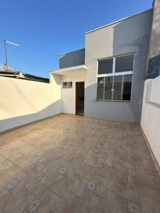Imagem Casa com 3 Quartos à Venda, 88 m² em Vila Amorim - Suzano Imagem Casa com 3 Quartos à Venda, 88 m² em Vila Amorim - Suzano