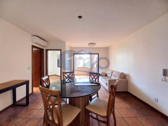 Imagem Apartamento com 3 Quartos à Venda, 102 m² em Predial - Torres Imagem Apartamento com 3 Quartos à Venda, 102 m² em Predial - Torres