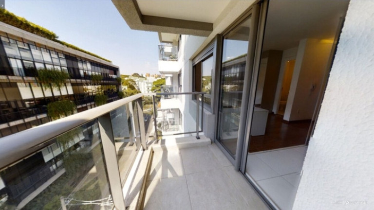 Imagem Apartamento com 1 Quarto à Venda, 32 m² em Vila Madalena - São Paulo Imagem Apartamento com 1 Quarto à Venda, 32 m² em Vila Madalena - São Paulo