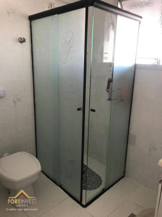 Imagem Imóvel com 1 Quarto à Venda, 46 m² em Tupi - Praia Grande Imagem Imóvel com 1 Quarto à Venda, 46 m² em Tupi - Praia Grande