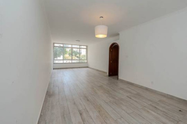 Imagem Imóvel com 3 Quartos à Venda, 127 m² em Jardim Paulista - São Paulo Imagem Imóvel com 3 Quartos à Venda, 127 m² em Jardim Paulista - São Paulo