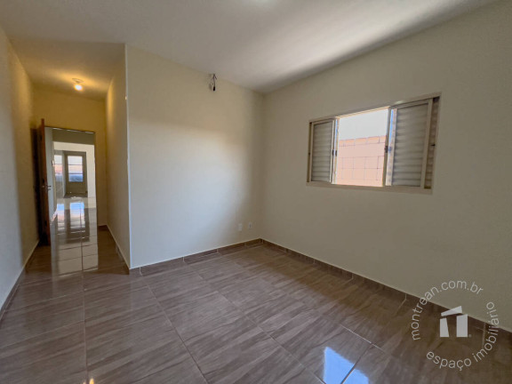 Imagem Casa com 2 Quartos à Venda, em Residencial Cedro - Botucatu Imagem Casa com 2 Quartos à Venda, em Residencial Cedro - Botucatu