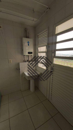 Imagem Apartamento com 3 Quartos à Venda ou Locação, 90 m² em Parque Campolim - Sorocaba Imagem Apartamento com 3 Quartos à Venda ou Locação, 90 m² em Parque Campolim - Sorocaba