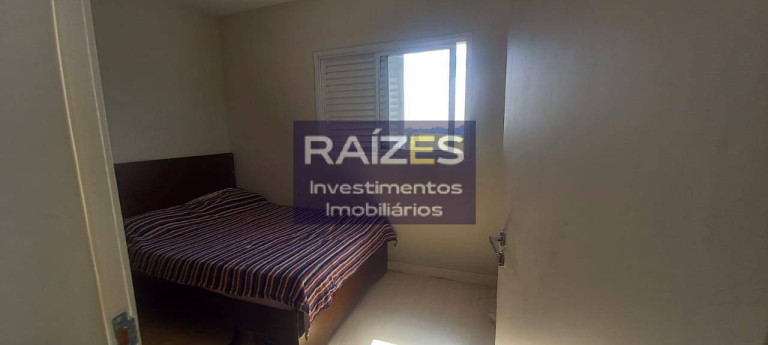 Imagem Casa com 3 Quartos à Venda, 140 m² em Residencial Quinta Dos Vinhedos - Bragança Paulista Imagem Casa com 3 Quartos à Venda, 140 m² em Residencial Quinta Dos Vinhedos - Bragança Paulista