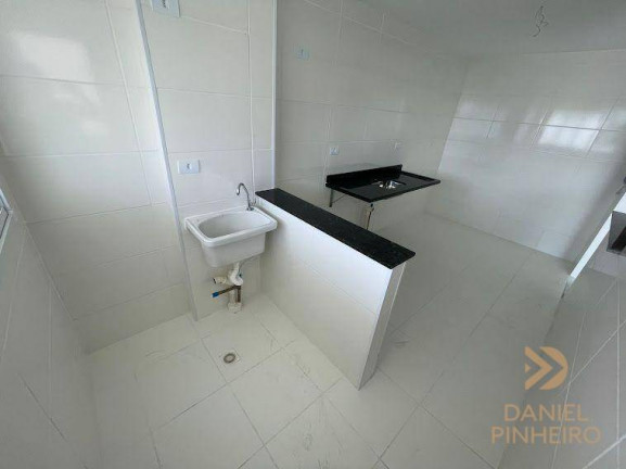 Imagem Apartamento com 3 Quartos à Venda, 117 m² em Boqueirão - Praia Grande Imagem Apartamento com 3 Quartos à Venda, 117 m² em Boqueirão - Praia Grande