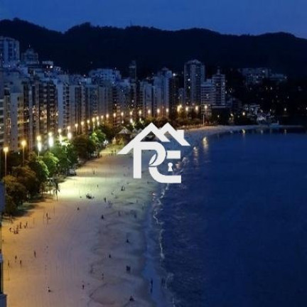 Imagem Apartamento com 3 Quartos à Venda, 112 m² em Ingá - Niterói Imagem Apartamento com 3 Quartos à Venda, 112 m² em Ingá - Niterói