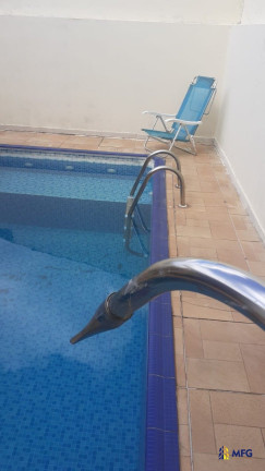 Imagem Casa de Condomínio com 2 Quartos à Venda, 132 m² em Condomínio Jardim Residencial Das Dálias - Sorocaba Imagem Casa de Condomínio com 2 Quartos à Venda, 132 m² em Condomínio Jardim Residencial Das Dálias - Sorocaba
