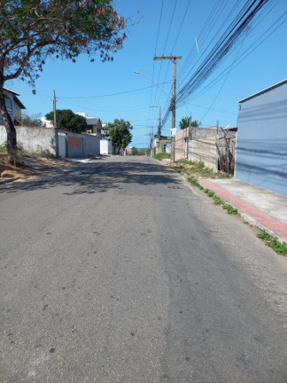 Imagem Casa com 2 Quartos para Alugar ou Temporada, 120 m² em Portal De Jacaraípe - Serra