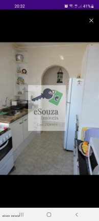 Imagem Apartamento com 2 Quartos à Venda, 66 m² em Tupi - Praia Grande Imagem Apartamento com 2 Quartos à Venda, 66 m² em Tupi - Praia Grande