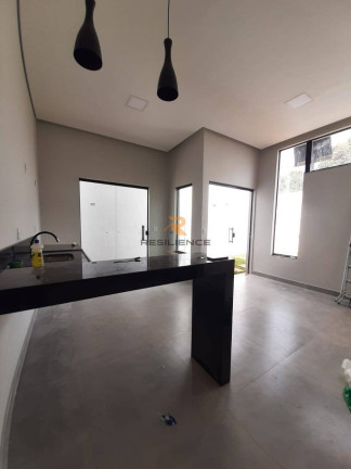 Imagem Casa com 3 Quartos à Venda, 94 m² em Jardim Imperial - Lagoa Santa Imagem Casa com 3 Quartos à Venda, 94 m² em Jardim Imperial - Lagoa Santa