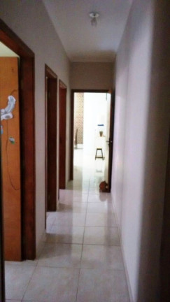 Imagem Casa com 3 Quartos à Venda, 141 m² em Jardim Olímpico - Bauru Imagem Casa com 3 Quartos à Venda, 141 m² em Jardim Olímpico - Bauru