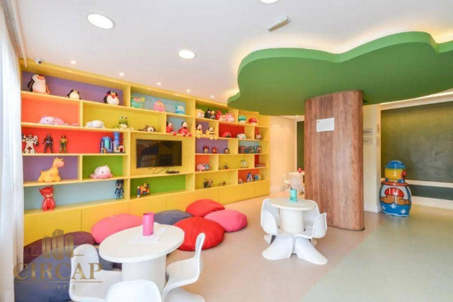 Imagem Cobertura com 2 Quartos à Venda, 133 m² em Vila Ipojuca - São Paulo