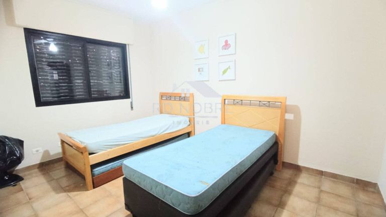 Imagem Apartamento à Venda,  em Pitangueiras - Guarujá