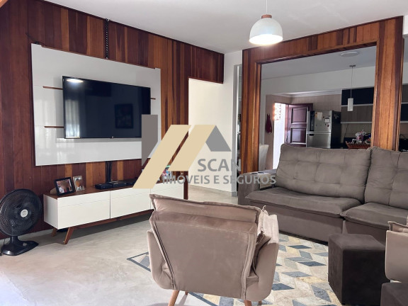 Imagem Casa com 3 Quartos à Venda, 148 m² em Vila Nogueira - Campinas Imagem Casa com 3 Quartos à Venda, 148 m² em Vila Nogueira - Campinas