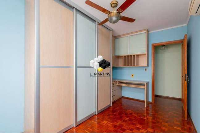 Imagem Apartamento com 2 Quartos à Venda, 83 m² em Azenha - Porto Alegre Imagem Apartamento com 2 Quartos à Venda, 83 m² em Azenha - Porto Alegre