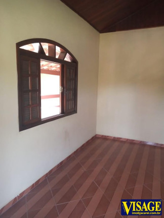 Imagem Chácara com 4 Quartos à Venda, 1.000 m² em Veraneio Ijal - Jacareí Imagem Chácara com 4 Quartos à Venda, 1.000 m² em Veraneio Ijal - Jacareí