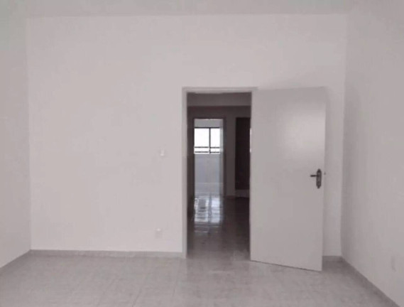Imagem Casa com 2 Quartos à Venda, 125 m² em Osvaldo Cruz - São Caetano Do Sul Imagem Casa com 2 Quartos à Venda, 125 m² em Osvaldo Cruz - São Caetano Do Sul
