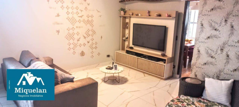 Imagem Sobrado com 4 Quartos à Venda, 200 m² em Parque Casa De Pedra - São Paulo Imagem Sobrado com 4 Quartos à Venda, 200 m² em Parque Casa De Pedra - São Paulo