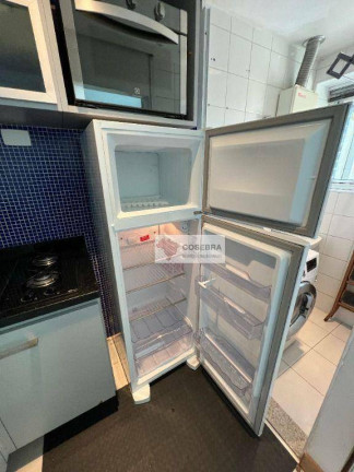 Imagem Imóvel com 1 Quarto para Alugar, 55 m² em Vila Nova Conceição - São Paulo Imagem Imóvel com 1 Quarto para Alugar, 55 m² em Vila Nova Conceição - São Paulo