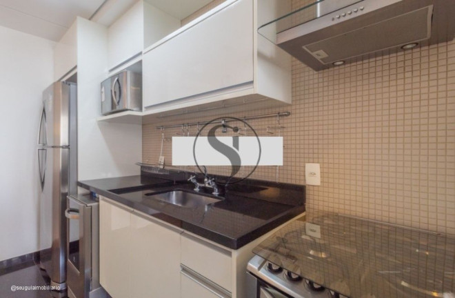 Imagem Apartamento com 2 Quartos para Alugar, 68 m² em Vila Nova Conceição - São Paulo Imagem Apartamento com 2 Quartos para Alugar, 68 m² em Vila Nova Conceição - São Paulo