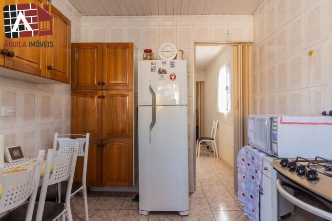 Imagem Casa com 3 Quartos à Venda, 199 m² em Penha De França - São Paulo Imagem Casa com 3 Quartos à Venda, 199 m² em Penha De França - São Paulo