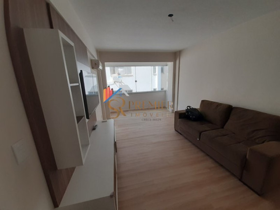 Imagem Apartamento com 2 Quartos à Venda, 67 m² em Centro - Florianópolis Imagem Apartamento com 2 Quartos à Venda, 67 m² em Centro - Florianópolis