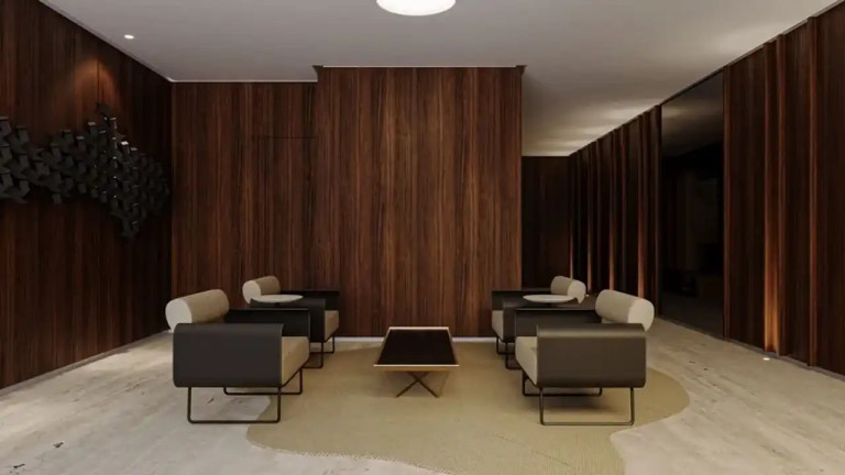 Imagem Apartamento com 3 Quartos à Venda, 95 m² em Sion - Belo Horizonte Imagem Apartamento com 3 Quartos à Venda, 95 m² em Sion - Belo Horizonte