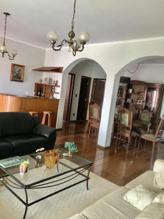 Imagem Casa com 4 Quartos à Venda, 171 m² em Ribeirânia - Ribeirão Preto Imagem Casa com 4 Quartos à Venda, 171 m² em Ribeirânia - Ribeirão Preto