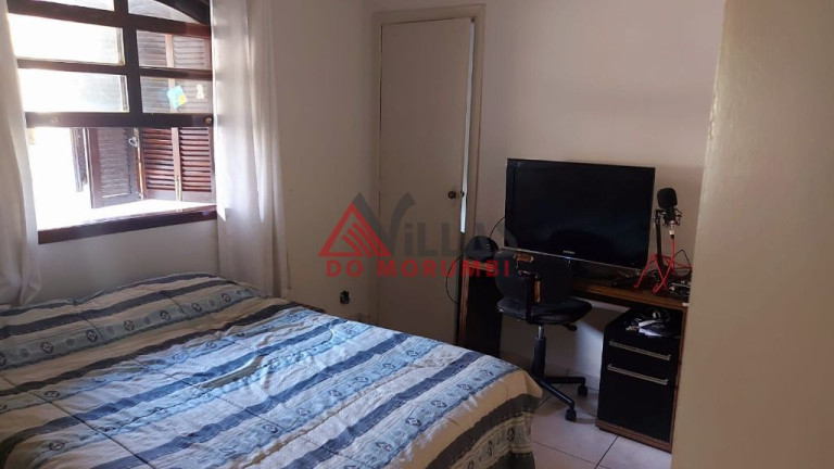 Imagem Sobrado com 3 Quartos à Venda, 150 m² em Jardim Bom Refúgio - São Paulo Imagem Sobrado com 3 Quartos à Venda, 150 m² em Jardim Bom Refúgio - São Paulo