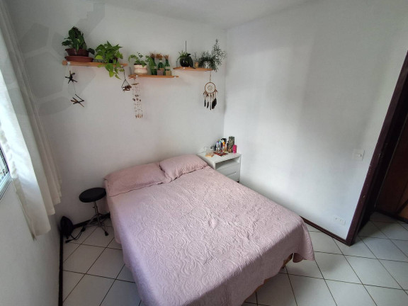 Imagem Apartamento com 3 Quartos à Venda, 75 m² em Jardim Taquaral - São Paulo
