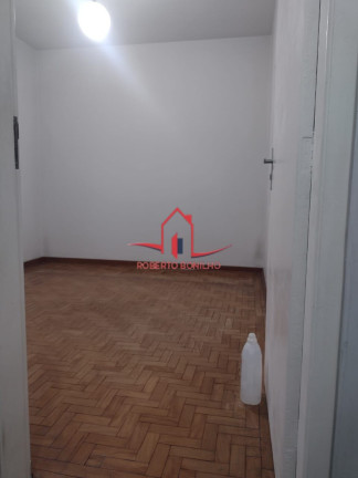 Imagem Sobrado com 3 Quartos à Venda, 100 m² em Nova Gerty - São Caetano Do Sul Imagem Sobrado com 3 Quartos à Venda, 100 m² em Nova Gerty - São Caetano Do Sul