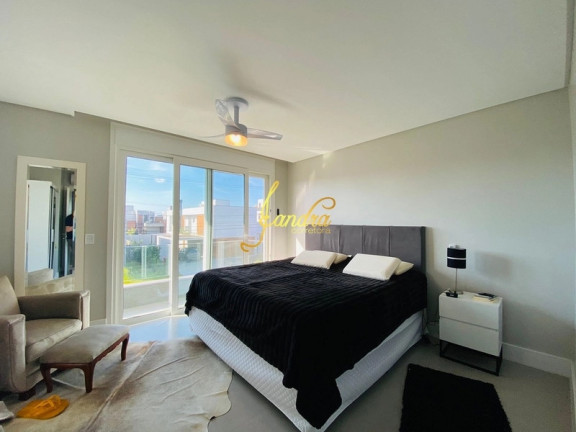 Imagem Casa de Condomínio com 4 Quartos à Venda, 350 m² em Atlantida - Xangri-la Imagem Casa de Condomínio com 4 Quartos à Venda, 350 m² em Atlantida - Xangri-la