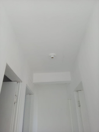 Imagem Apartamento com 3 Quartos à Venda, 80 m² em Janga - Paulista