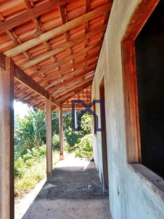 Imagem Casa à Venda, 400 m² em área Rural De Itajubá - Itajubá Imagem Casa à Venda, 400 m² em área Rural De Itajubá - Itajubá