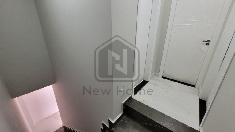 Imagem Casa com 3 Quartos à Venda, 130 m² em Coqueiral - Cascavel Imagem Casa com 3 Quartos à Venda, 130 m² em Coqueiral - Cascavel