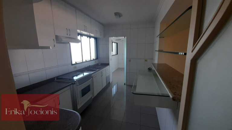 Imagem Apartamento com 3 Quartos à Venda, 96 m² em Jardim Do Mar - São Bernardo Do Campo