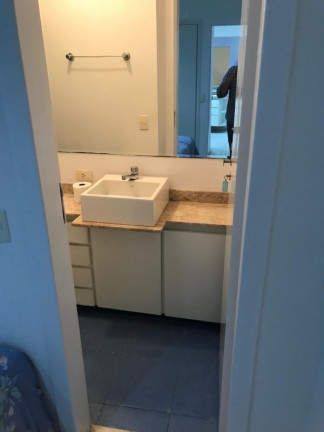 Imagem Casa com 1 Quarto para Alugar, 30 m² em Aclimação - São Paulo Imagem Casa com 1 Quarto para Alugar, 30 m² em Aclimação - São Paulo