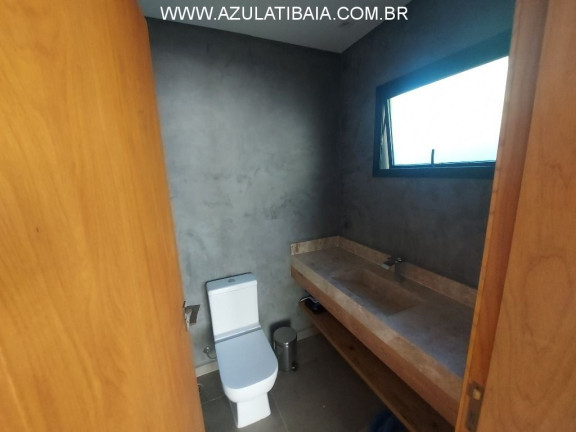 Imagem Casa com 3 Quartos à Venda, 198 m² em Condominio Buona Vita - Atibaia Imagem Casa com 3 Quartos à Venda, 198 m² em Condominio Buona Vita - Atibaia
