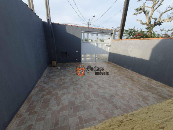 Imagem Casa com 2 Quartos à Venda, 160 m² em Bopiranga - Itanhaém Imagem Casa com 2 Quartos à Venda, 160 m² em Bopiranga - Itanhaém
