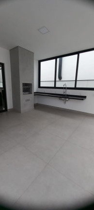 Imagem Casa de Condomínio com 3 Quartos à Venda, 240 m² em Alphaville - Votorantim Imagem Casa de Condomínio com 3 Quartos à Venda, 240 m² em Alphaville - Votorantim