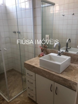 Imagem Casa com 3 Quartos à Venda, em Jardim Anhangüera - Ribeirão Preto Imagem Casa com 3 Quartos à Venda, em Jardim Anhangüera - Ribeirão Preto