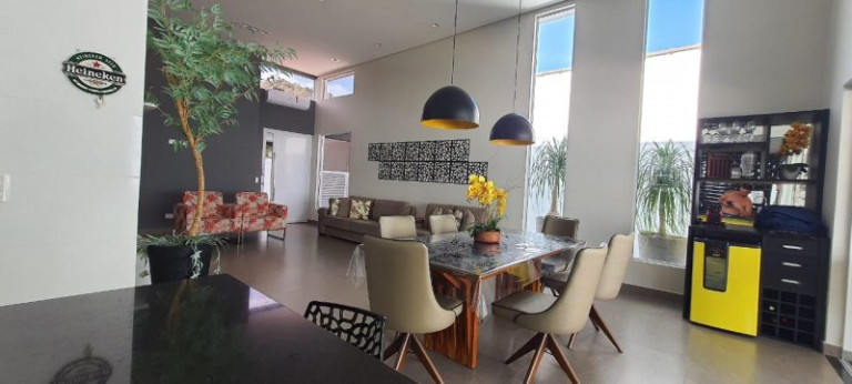 Imagem Casa com 4 Quartos à Venda, 220 m² em Mar Verde - Caraguatatuba Imagem Casa com 4 Quartos à Venda, 220 m² em Mar Verde - Caraguatatuba