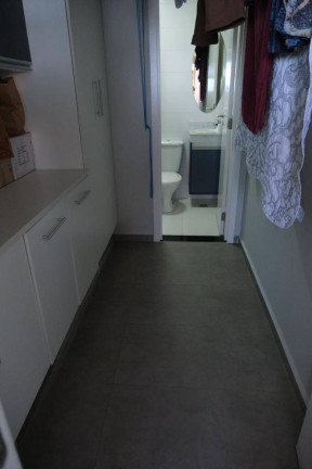 Imagem Apartamento com 3 Quartos à Venda, 127 m² em Canto Do Forte - Praia Grande