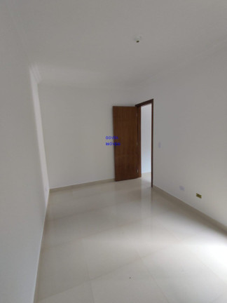 Imagem Casa com 2 Quartos à Venda, 44 m² em Cidade Industrial - Curitiba